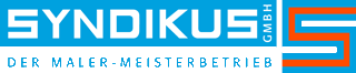 SYNDIKUS Malerbetrieb GmbH